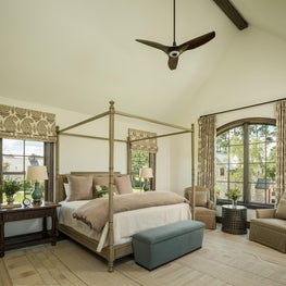 Farm House Guest Suite 