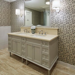 Grand Beach Interiors