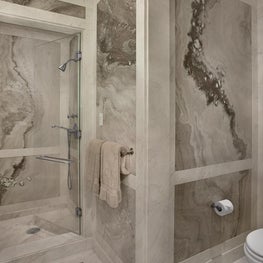 Palm Beach Residence