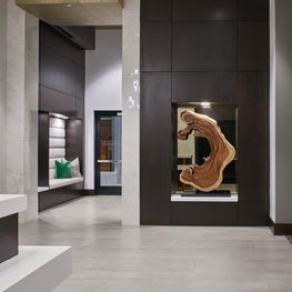 Commercial - Viewpoint