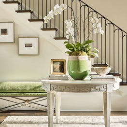 Chattahoochee Residence