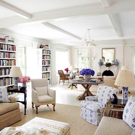 Coopers Neck Beach House