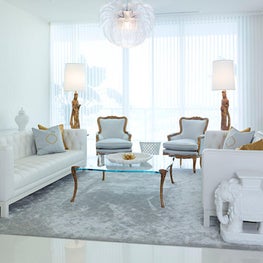 Residential - Miami Condo