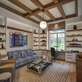 Little Harbour Haven