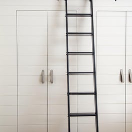 Lee Street, Boston, Massachusetts 