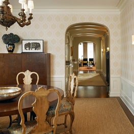 Chicago, Illinois Gold Coast Prewar Co-op Apartment