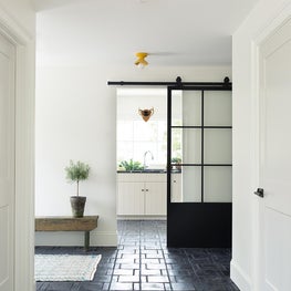 Project Riverside: Sandy Springs