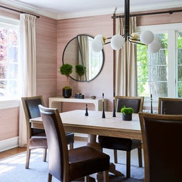 PELHAM TUDOR | WESTCHESTER, NEW YORK