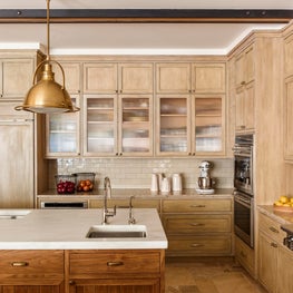 Westchester Kitchen 