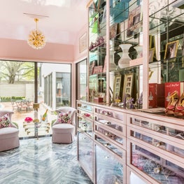 Creative Tonic Design