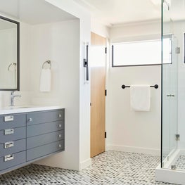 Malibu Oceanside Getaway