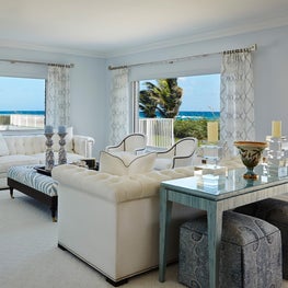 Lost Tree Oceanside Villa