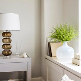 FIFTH AVENUE PREWAR | MANHATTAN, NEW YORK