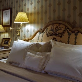 NYC TRADITIONAL NYC Residence