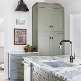 Project Riverside: Sandy Springs