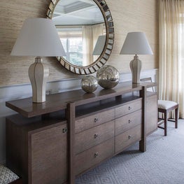 Southampton, NY Home