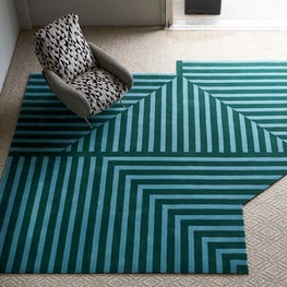 Exhibition Hamptons 2019