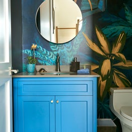 Vero Beach Riverfront Custom Home