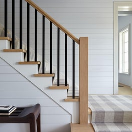 Bridgehampton Estate