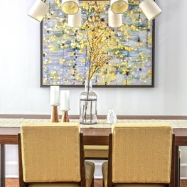 Hamilton Heights NYC Townhouse Restoration