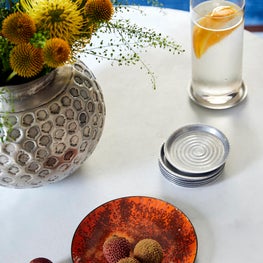 FIFTH AVENUE PREWAR | MANHATTAN, NEW YORK