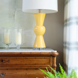 Belle Park Build Sunroom