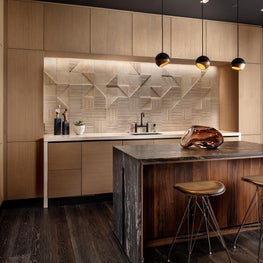 Habachy Designs + Atelier