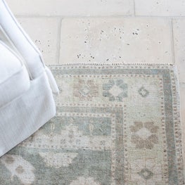 Belle Park Build Sunroom