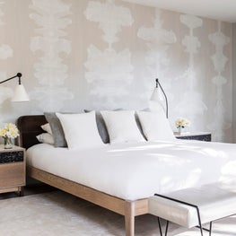 Pacific Heights House