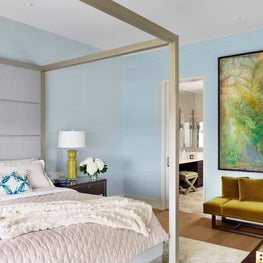 Luxurious Master Suite, Austin Pied À Terre, Austin, TX