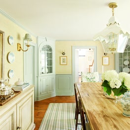 Litchfield Farmhouse