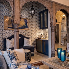 Kips Bay Palm Beach Show House