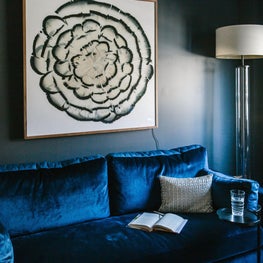 Brooklyn New York Condo