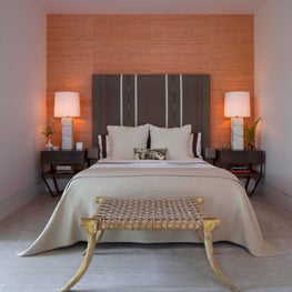 Modern Country House