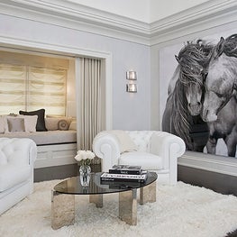 Hudson Valley Estate 