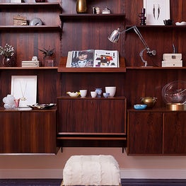 Finn Jewelry Atelier 