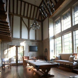 Mountain Brook, Alabama 