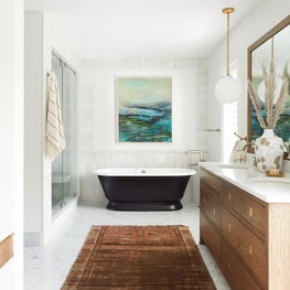 Austin meets Chicago