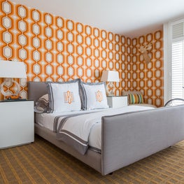 Creative Tonic Design