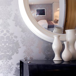 Historic West Village Townhouse - NYC