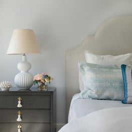 Classic Georgian Estate - Greenwich, CT