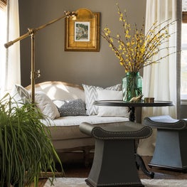 Short Hills Colonial