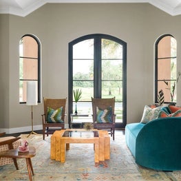 West Palm Beach Chic