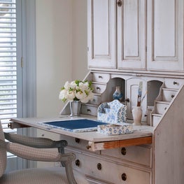 Palm Beach Polo Club