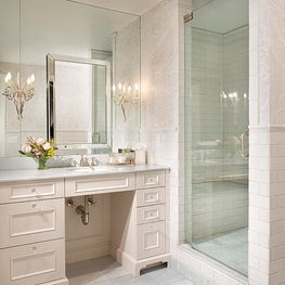 Streeterville Residence