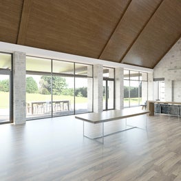 On the boards - concept