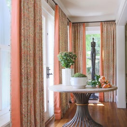 Colonial Revival Reinvented 