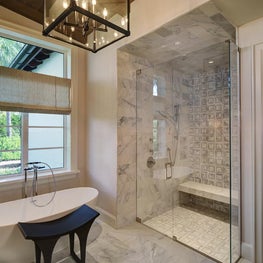 Little Harbour Haven