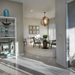 Arizona Residence - Tucson