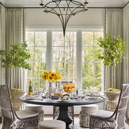 Southeastern Showhouse